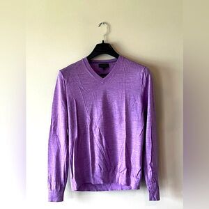 Banana Republic Sweater Size Large